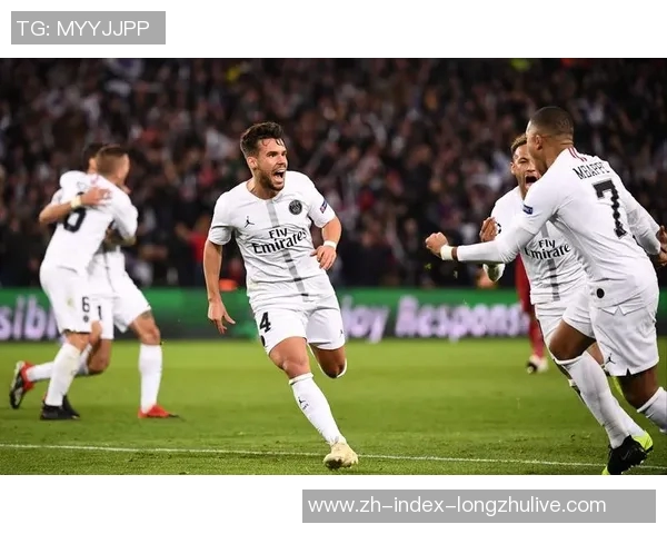 世俱杯B组巅峰对决巴黎圣日耳曼迎战马德里竞技争夺首胜