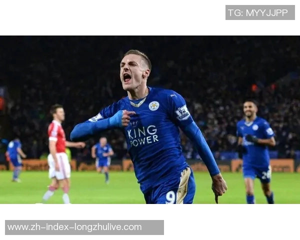 意甲传奇落幕：73岁老帅告别舞台67岁新帅续约三年开启新篇章