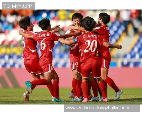 赵勇面临挑战十人缺席九人集训亚冠U18U20全资格赛正式拉开帷幕