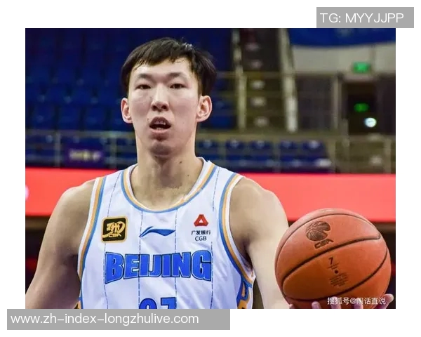 周琦31分10篮板强势表现难救球队统治禁区却无奈落败