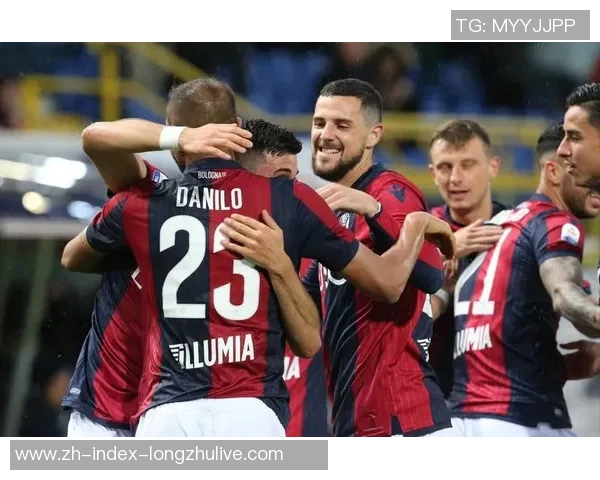 意甲对决解析：博洛尼亚与克雷莫纳的攻防较量与胜负走向