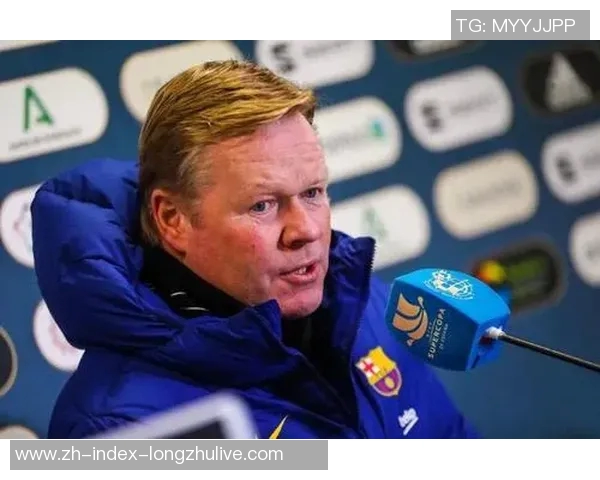 东京绿茵迎战福冈黄峰争夺联赛积分全力以赴展现球队实力