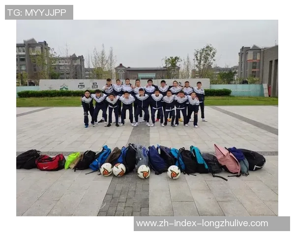 拉蒙德克斯与播求巅峰对决谁能赢得荣耀之战