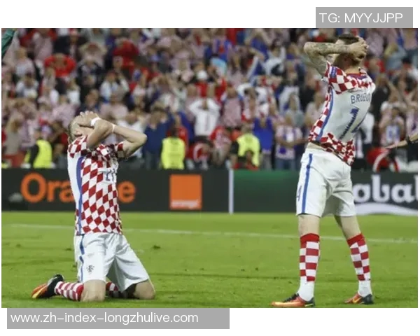 白俄罗斯与新西兰足球友谊赛前瞻分析及双方历史交锋回顾