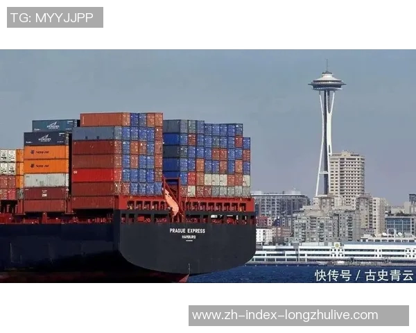 金泽与松本的对决分析及双方近期状态评估