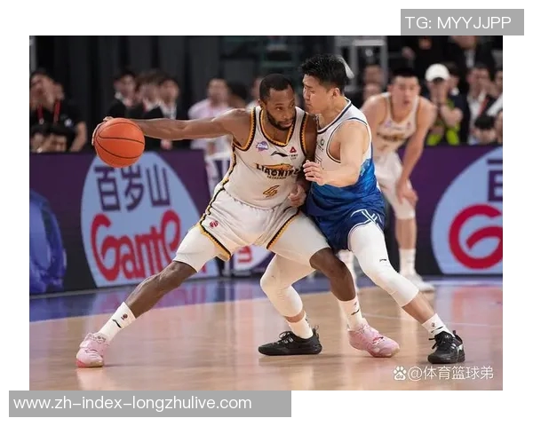 青岛与广东的激烈对决谁能在这场较量中脱颖而出成为赢家