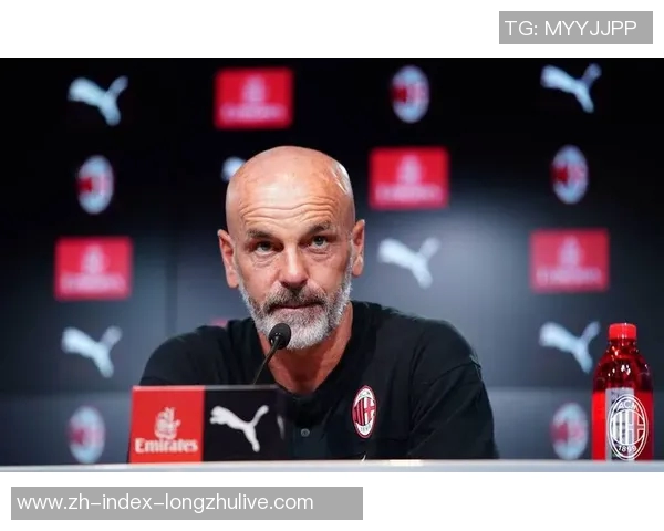 东京绿茵迎战福冈黄峰争夺联赛积分全力以赴展现球队实力