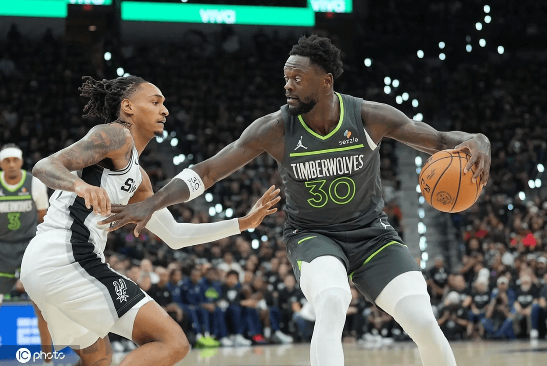 nba